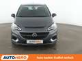 Opel Corsa 1.4 Turbo GSi *BI-XENON*TEMPO*PDC*KLIMA* Grau - thumbnail 9