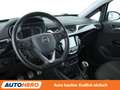 Opel Corsa 1.4 Turbo GSi *BI-XENON*TEMPO*PDC*KLIMA* Grau - thumbnail 11