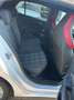 Volkswagen Golf GTI 245CV SOLO KM 25000 VIRTUAL FARI LED+FRECCIE DINAM Bianco - thumbnail 6