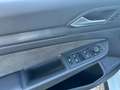 Volkswagen Golf GTI 245CV SOLO KM 25000 VIRTUAL FARI LED+FRECCIE DINAM Bianco - thumbnail 8