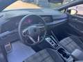 Volkswagen Golf GTI 245CV SOLO KM 25000 VIRTUAL FARI LED+FRECCIE DINAM Bianco - thumbnail 10