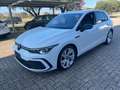 Volkswagen Golf GTI 245CV SOLO KM 25000 VIRTUAL FARI LED+FRECCIE DINAM Bianco - thumbnail 1
