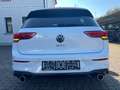 Volkswagen Golf GTI 245CV SOLO KM 25000 VIRTUAL FARI LED+FRECCIE DINAM Bianco - thumbnail 4