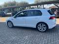 Volkswagen Golf GTI 245CV SOLO KM 25000 VIRTUAL FARI LED+FRECCIE DINAM Bianco - thumbnail 3