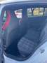 Volkswagen Golf GTI 245CV SOLO KM 25000 VIRTUAL FARI LED+FRECCIE DINAM Bianco - thumbnail 5