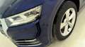 Audi Q5 2.0TDI quattro S tronic S line 150kW Blauw - thumbnail 6