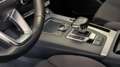 Audi Q5 2.0TDI quattro S tronic S line 150kW Blauw - thumbnail 14