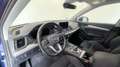 Audi Q5 2.0TDI quattro S tronic S line 150kW Blauw - thumbnail 10