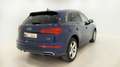 Audi Q5 2.0TDI quattro S tronic S line 150kW Blauw - thumbnail 4