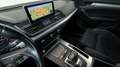 Audi Q5 2.0TDI quattro S tronic S line 150kW Blauw - thumbnail 19