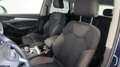 Audi Q5 2.0TDI quattro S tronic S line 150kW Blauw - thumbnail 11