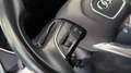 Audi Q5 2.0TDI quattro S tronic S line 150kW Blauw - thumbnail 13
