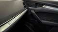 Audi Q5 2.0TDI quattro S tronic S line 150kW Blauw - thumbnail 17