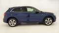 Audi Q5 2.0TDI quattro S tronic S line 150kW Blauw - thumbnail 3