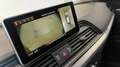 Audi Q5 2.0TDI quattro S tronic S line 150kW Blauw - thumbnail 18