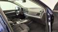 Audi Q5 2.0TDI quattro S tronic S line 150kW Blauw - thumbnail 9
