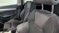 Audi Q5 2.0TDI quattro S tronic S line 150kW Blauw - thumbnail 15