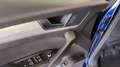 Audi Q5 2.0TDI quattro S tronic S line 150kW Blauw - thumbnail 16