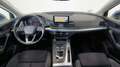 Audi Q5 2.0TDI quattro S tronic S line 150kW Blauw - thumbnail 7