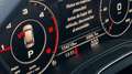 Audi Q5 2.0TDI quattro S tronic S line 150kW Blauw - thumbnail 20