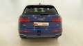 Audi Q5 2.0TDI quattro S tronic S line 150kW Blauw - thumbnail 5