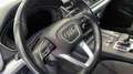 Audi Q5 2.0TDI quattro S tronic S line 150kW Blauw - thumbnail 12