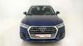 Audi Q5 2.0TDI quattro S tronic S line 150kW Blauw - thumbnail 2