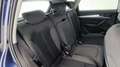 Audi Q5 2.0TDI quattro S tronic S line 150kW Blauw - thumbnail 8