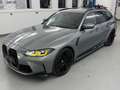 BMW M3 Touring Competition*360*HUD*HK* Grau - thumbnail 4