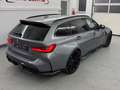 BMW M3 Touring Competition*360*HUD*HK* Grau - thumbnail 8