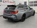 BMW M3 Touring Competition*360*HUD*HK* Grau - thumbnail 7