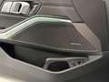 BMW M3 Touring Competition*360*HUD*HK* Grau - thumbnail 29
