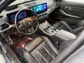 BMW M3 Touring Competition*360*HUD*HK* Grau - thumbnail 10