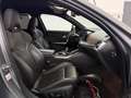 BMW M3 Touring Competition*360*HUD*HK* Grau - thumbnail 22