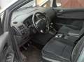 Ford C-Max Ghia 2000cc Grijs - thumbnail 2