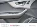 Audi Q7 55 V6 TFSI quattro S-line Black-Plus-Paket Ma Schwarz - thumbnail 24