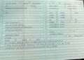 Kia Sorento 2.5 CRDi LX Allrad Argent - thumbnail 15
