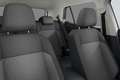 Volkswagen T-Cross LIFE 116 DSG IQMatrix ParkAs 17Z IQ.Drive SHZ 8... Silber - thumbnail 5