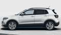 Volkswagen T-Cross LIFE 116 DSG IQMatrix ParkAs 17Z IQ.Drive SHZ 8... Silber - thumbnail 2