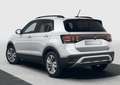 Volkswagen T-Cross LIFE 116 DSG IQMatrix ParkAs 17Z IQ.Drive SHZ 8... Silber - thumbnail 3