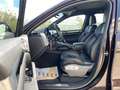 Porsche Cayenne Cayenne II Platinum Edition 3,0 Aut. Platinum Edition Braun - thumbnail 7