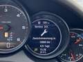 Porsche Cayenne Cayenne II Platinum Edition 3,0 Aut. Platinum Edition Braun - thumbnail 22