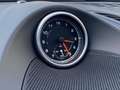Porsche Cayenne Cayenne II Platinum Edition 3,0 Aut. Platinum Edition Braun - thumbnail 18