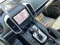 Porsche Cayenne Cayenne II Platinum Edition 3,0 Aut. Platinum Edition Braun - thumbnail 25