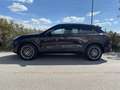 Porsche Cayenne Cayenne II Platinum Edition 3,0 Aut. Platinum Edition Braun - thumbnail 5