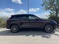 Porsche Cayenne Cayenne II Platinum Edition 3,0 Aut. Platinum Edition Braun - thumbnail 4