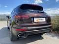 Porsche Cayenne Cayenne II Platinum Edition 3,0 Aut. Platinum Edition Braun - thumbnail 6