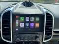 Porsche Cayenne Cayenne II Platinum Edition 3,0 Aut. Platinum Edition Braun - thumbnail 20
