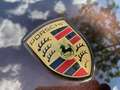 Porsche Cayenne Cayenne II Platinum Edition 3,0 Aut. Platinum Edition Braun - thumbnail 19