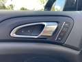 Porsche Cayenne Cayenne II Platinum Edition 3,0 Aut. Platinum Edition Braun - thumbnail 14